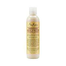 Lotion de Coiffure Shea Moisture 236 ml de Shea Moisture, Démêlants - Réf : S4259623, Prix : 14,21 €, Remise : %