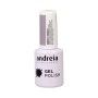 Gel nail polish Andreia Gel Polish 10,5 ml Nº 4 by Andreia, Gel Polish - Ref: S4259665, Price: 9,79 €, Discount: %
