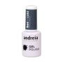 Verniz de unhas em gel Andreia Gel Polish 10,5 ml Nº 6 de Andreia, Vernizes em gel - Ref: S4259667, Preço: 9,79 €, Desconto: %