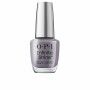 Gel nail polish Opi INFINITE SHINE Endure & Allure 15 ml by Opi, Gel Polish - Ref: S05121887, Price: 16,30 €, Discount: %