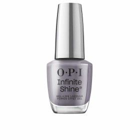 Smalto per unghie in gel Opi INFINITE SHINE Endure & Allure 15 ml di Opi, Smalti in gel - Rif: S05121887, Prezzo: 16,30 €, Sc...
