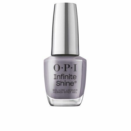 Gel nail polish Opi INFINITE SHINE Endure & Allure 15 ml by Opi, Gel Polish - Ref: S05121887, Price: 16,30 €, Discount: %