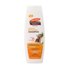 Shampoo Palmer's Cocoa Butter Biotin (400 ml) di Palmer's, Shampoo - Rif: S4259773, Prezzo: 9,84 €, Sconto: %