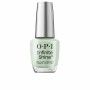 Smalto per unghie in gel Opi INFINITE SHINE In Mint Condition 15 ml di Opi, Smalti in gel - Rif: S05121888, Prezzo: 16,30 €, ...
