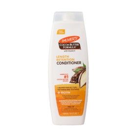 Haarspülung Palmer's Cocoa Butter Biotin (400 ml) von Palmer's, Spülungen & Conditioner - Ref: S4259774, Preis: 9,84 €, Rabat...