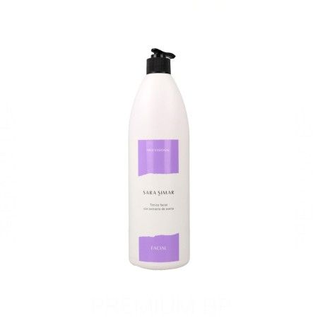 Máscara Esfoliante Yeni Tónico Facial (1 L) de Yeni, Máscaras faciais - Ref: S4259814, Preço: 26,29 €, Desconto: %