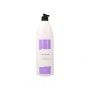 Máscara Esfoliante Yeni Tónico Facial (1 L) de Yeni, Máscaras faciais - Ref: S4259814, Preço: 26,29 €, Desconto: %