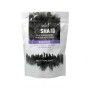 Lightener Nysha Nysha Color Black 500 g Powdered by Nysha, Colour Removers - Ref: S4259819, Price: 41,66 €, Discount: %