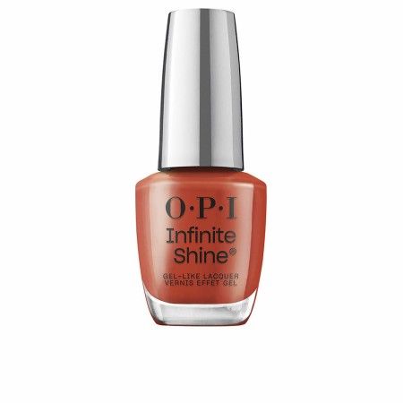 Gel nail polish Opi INFINITE SHINE Full of Glambition 15 ml by Opi, Gel Polish - Ref: S05121890, Price: 16,30 €, Discount: %