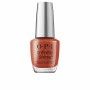 Gel nail polish Opi INFINITE SHINE Full of Glambition 15 ml by Opi, Gel Polish - Ref: S05121890, Price: 16,30 €, Discount: %