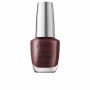 Gel nail polish Opi INFINITE SHINE Raisin the Bar 15 ml by Opi, Gel Polish - Ref: S05121892, Price: 16,08 €, Discount: %