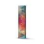 Teinture permanente Lakmé Collage Mix Tones Nº 0/90 60 ml de Lakmé, Coloration permanente - Réf : S4260097, Prix : 10,33 €, R...