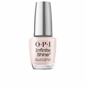 Gel-Nagellack Opi INFINITE SHINE Passion 15 ml von Opi, Gellack - Ref: S05121893, Preis: 16,07 €, Rabatt: %