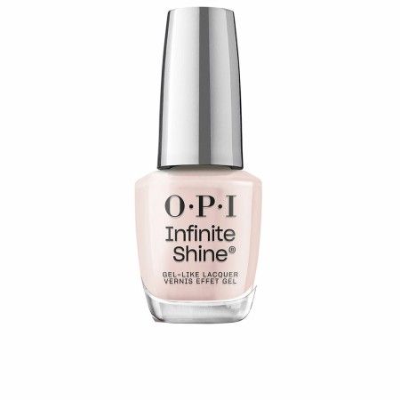 Vernis à ongles en gel Opi INFINITE SHINE Passion 15 ml de Opi, Vernis gels semi-permanents - Réf : S05121893, Prix : 16,07 €...