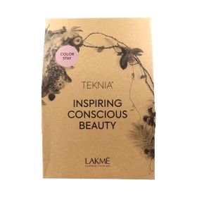 Stärkende Haarkur Lakmé Teknia Inspiring von Lakmé, Haar- und Kopfhautpflege - Ref: S4260200, Preis: 54,38 €, Rabatt: %