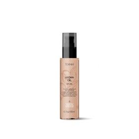 Complete Restorative Oil Lakmé Teknia Hair 125 ml by Lakmé, Hair Oils - Ref: S4260208, Price: 23,30 €, Discount: %