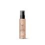 Complete Restorative Oil Lakmé Teknia Hair 125 ml by Lakmé, Hair Oils - Ref: S4260208, Price: 23,30 €, Discount: %