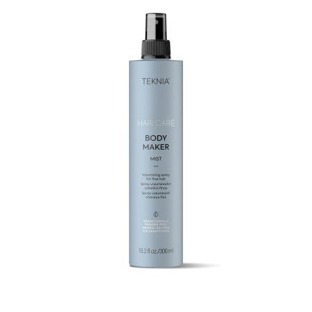 Volumenbehandlung Lakmé Hair Care Body Maker (300 ml) von Lakmé, Dauerwellenprodukte - Ref: S4260214, Preis: 22,35 €, Rabatt: %