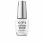 Gel nail polish Opi INFINITE SHINE Alpine snow 15 ml by Opi, Gel Polish - Ref: S05121894, Price: 16,05 €, Discount: %