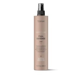 Balsamo Lakmé Teknia Hair (300 ml) di Lakmé, Balsami - Rif: S4260238, Prezzo: 21,55 €, Sconto: %