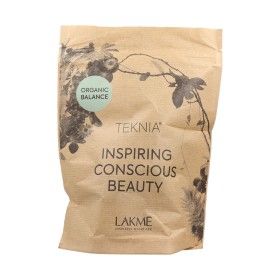 Stärkende Haarkur Lakmé Teknia Inspiring von Lakmé, Haar- und Kopfhautpflege - Ref: S4260252, Preis: 23,54 €, Rabatt: %
