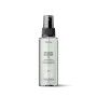 Óleo Reparador Integral Lakmé Teknia Organic (100 ml) de Lakmé, Óleos para o cabelo - Ref: S4260253, Preço: 22,74 €, Desconto: %