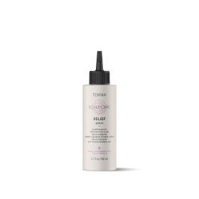 Crème stylisant Lakmé Teknia Scalp (150 ml) de Lakmé, Soins des cheveux et du cuir chevelu - Réf : S4260263, Prix : 22,50 €, ...