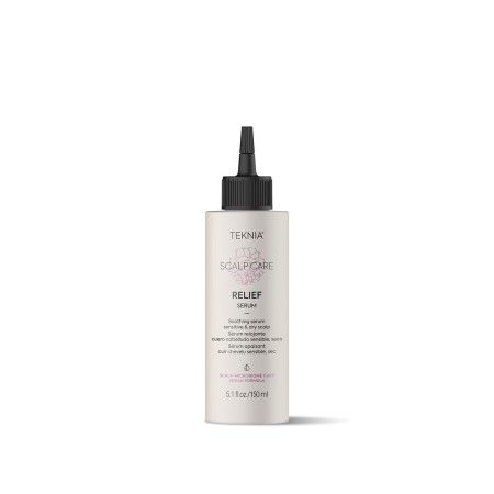 Crème stylisant Lakmé Teknia Scalp (150 ml) de Lakmé, Soins des cheveux et du cuir chevelu - Réf : S4260263, Prix : 22,50 €, ...