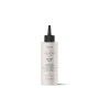 Styling Cream Lakmé Teknia Scalp (150 ml) by Lakmé, Scalp and hair care - Ref: S4260263, Price: 22,50 €, Discount: %