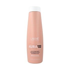 Toner Lakmé 02 Active (1 L) by Lakmé, Hair Tonic - Ref: S4260292, Price: 577,48 €, Discount: %