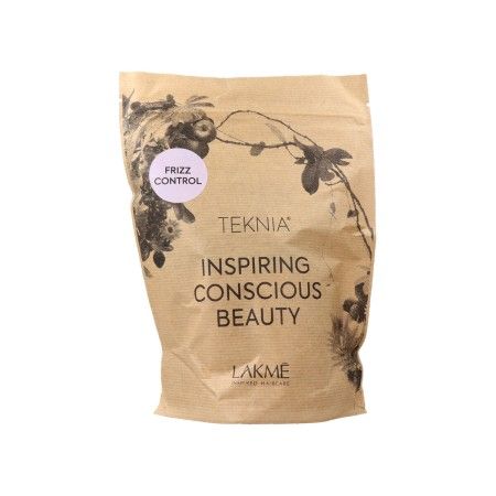 Trattamento per Capelli Protettivo Lakmé Teknia Frizz di Lakmé, Trattamenti per capelli e cute - Rif: S4260304, Prezzo: 23,54...