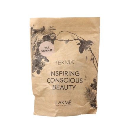 Protective Hair Treatment Lakmé Teknia by Lakmé, Scalp and hair care - Ref: S4260305, Price: 23,54 €, Discount: %