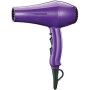 Sèche-cheveux Albi Pro Secador Compact de Albi Pro, Sèche-cheveux et diffuseurs sèche-cheveux - Réf : S4260312, Prix : 41,75 ...