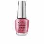 Gel nail polish Opi INFINITE SHINE Strawberry margarita 15 ml by Opi, Gel Polish - Ref: S05121896, Price: 15,86 €, Discount: %