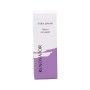 Siero Viso Sara Simar Renovator 20 ml di Sara Simar, Correttori e trucco neutralizzante - Rif: S4260328, Prezzo: 17,46 €, Sco...