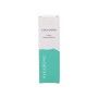 Crème visage Sara Simar 50 ml Acide Hyaluronique de Sara Simar, Anti-tâches et correcteurs - Réf : S4260331, Prix : 19,19 €, ...