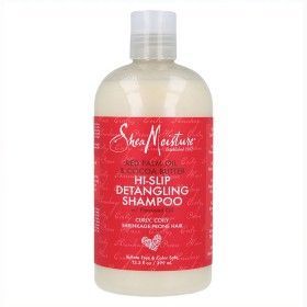 Champô Shea Moisture Red Palm 399 ml de Shea Moisture, Champôs - Ref: S4260351, Preço: 13,16 €, Desconto: %