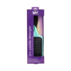 Brush The Wet Brush Brush Pro by The Wet Brush, Hairbrushes - Ref: S4260421, Price: 13,38 €, Discount: %