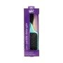 Cepillo The Wet Brush Brush Pro de The Wet Brush, Cepillos para el pelo - Ref: S4260421, Precio: 13,38 €, Descuento: %