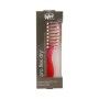 Bürste The Wet Brush Brush Pro Koralle von The Wet Brush, Bürsten - Ref: S4260429, Preis: 12,54 €, Rabatt: %
