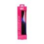Brosse The Wet Brush Brush Pro Bleu de The Wet Brush, Brosses - Réf : S4260434, Prix : 13,38 €, Remise : %