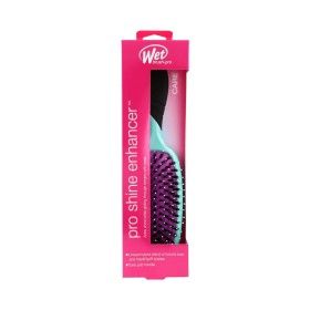 Bürste The Wet Brush Brush Pro Blau von The Wet Brush, Bürsten - Ref: S4260435, Preis: 13,38 €, Rabatt: %