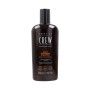 Shampoo American Crew Crew Daily (450 ml) di American Crew, Shampoo - Rif: S4260441, Prezzo: 17,71 €, Sconto: %