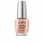Gel nail polish Opi INFINITE SHINE On a mission 15 ml by Opi, Gel Polish - Ref: S05121899, Price: 16,05 €, Discount: %