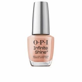 Verniz de unhas em gel Opi INFINITE SHINE On a mission 15 ml de Opi, Vernizes em gel - Ref: S05121899, Preço: 16,05 €, Descon...