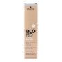 Oxidante Capilar Schwarzkopf Blondme Toning de Schwarzkopf, Decolorantes - Ref: S4260465, Precio: €12.38, Descuento: %