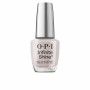 Gel-Nagellack Opi INFINITE SHINE Don't bossa nova me around 15 ml von Opi, Gellack - Ref: S05121900, Preis: 16,07 €, Rabatt: %