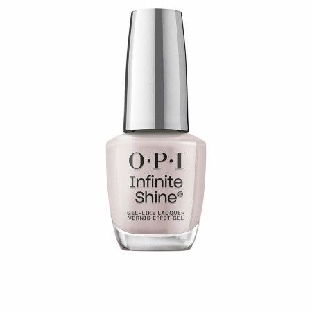 Gel nail polish Opi INFINITE SHINE Don't bossa nova me around 15 ml by Opi, Gel Polish - Ref: S05121900, Price: 16,07 €, Disc...