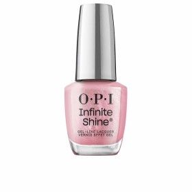 Verniz de unhas em gel Opi INFINITE SHINE Princesses rule! 15 ml de Opi, Vernizes em gel - Ref: S05121901, Preço: 15,98 €, De...