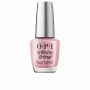 Esmalte de uñas en gel Opi INFINITE SHINE Princesses rule! 15 ml de Opi, Esmaltes en gel - Ref: S05121901, Precio: 15,98 €, D...